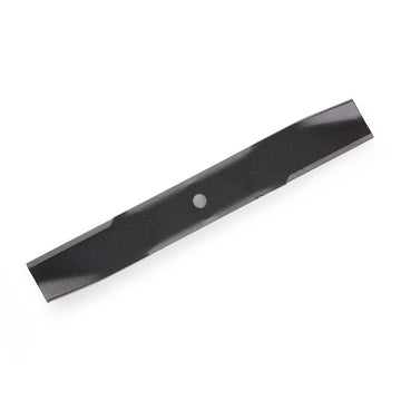 Genuine Toro OEM 117-7278-03 16.5 Inch Black Mulch Blade - 0