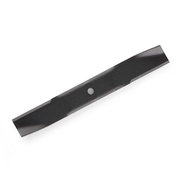 正品 Toro OEM 117-7278-03 16.5 吋黑色覆蓋刀片