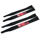 TOR-131-3939-03P-X2-SHP