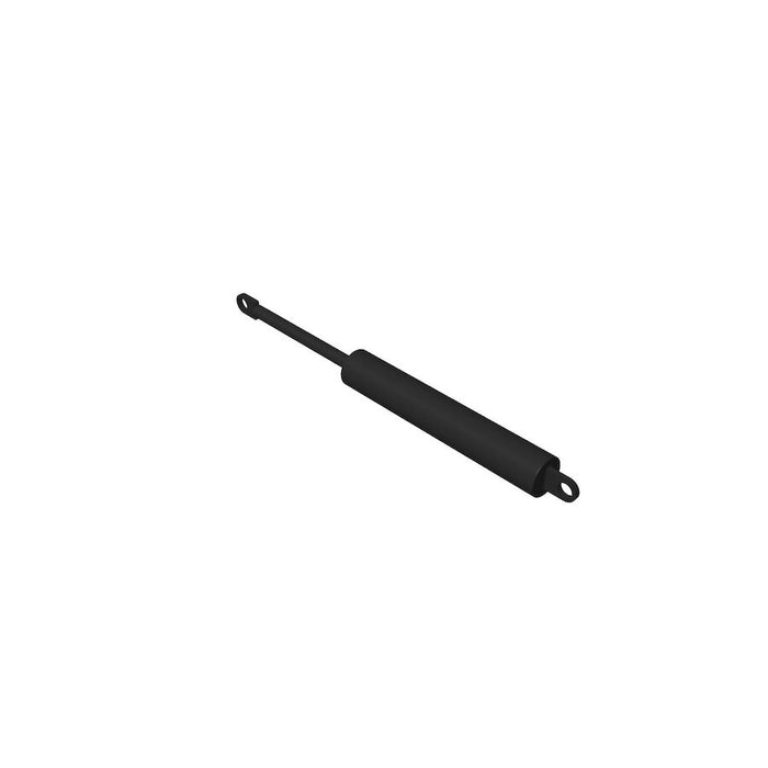 正品 Toro OEM 131-4132 空化槓桿阻尼器