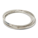 Correa de plataforma Z-Master original de Toro OEM 105-7790 de 52 pulgadas-3