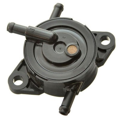 Kawasaki OEM 49040-0802 Fuel Pump