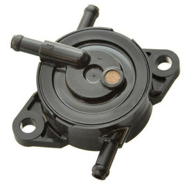 Kawasaki OEM 49040-0802 Fuel Pump