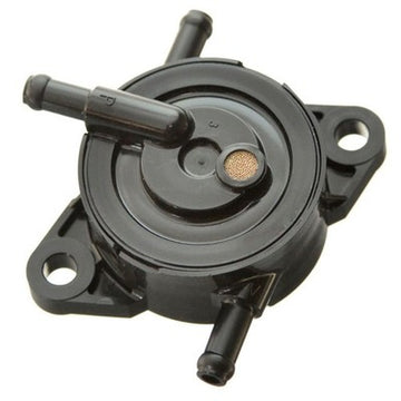 Kawasaki OEM 49040-0802 Fuel Pump