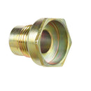 Genuine Toro OEM 108-9779 HOC Retainer Bushing-2