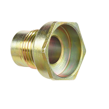 Genuine Toro OEM 108-9779 HOC Retainer Bushing - 0