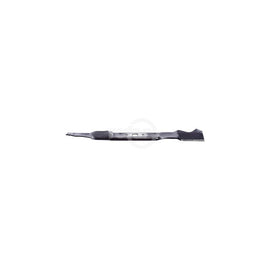 HOJA Rotativa 21" X MOÑADOR MTD Compatible con: 742-04100, 742-0741, 742-0741A, 942-0741, 942-0741A, 742-04100 - 0