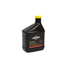 Briggs & Stratton OEM 100005 SAE 30 Engine Oil, 18 oz