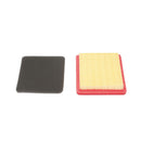 Genuine Toro OEM 119-1909 Air Filter Kit-3