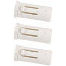 ROT-16705-X3-SHP