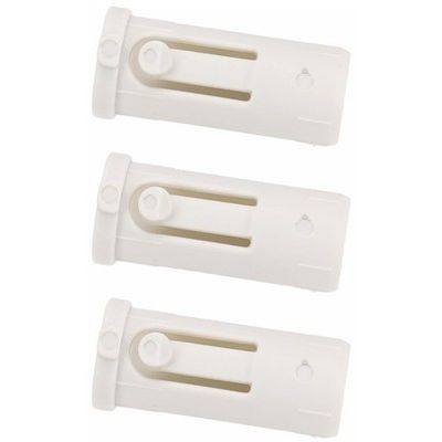 ROT-16705-X3-SHP