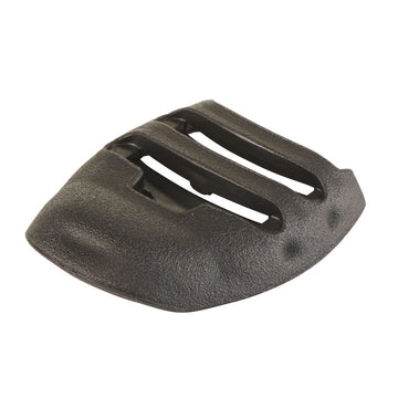 Genuine Toro OEM 105-3042 HOC Lever Knob - 0