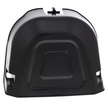 Toro OEM 144-1905 Belt Cover for Quest/E Series