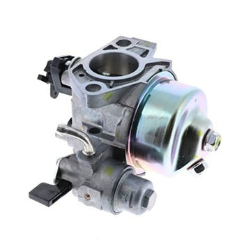 Honda OEM 16100-Z5T-901 Carburetor