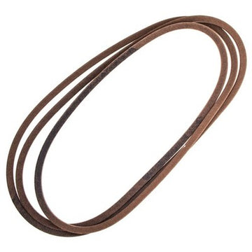 Toro OEM 135-4711 Belt, 5V [164.60 for S-Series