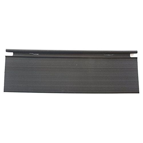 正品 Toro OEM 120-7011 盾牌拖尾