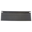 正品 Toro OEM 120-7011 盾牌拖尾-1