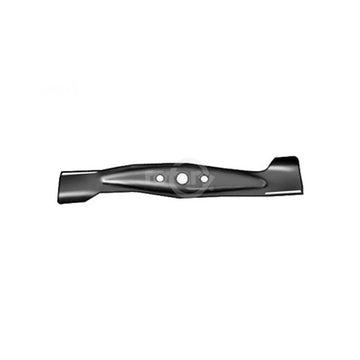 Rotary BLADE 21-1/4" X .804" HONDA Compatible with : 72511-VK6-000, 325-100 - 0