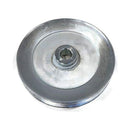 Genuine Toro OEM 2 Pack of 139-2433 Pulleys-3