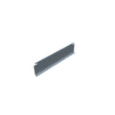 Genuine Toro OEM 120-6241 Shield Trailing-3