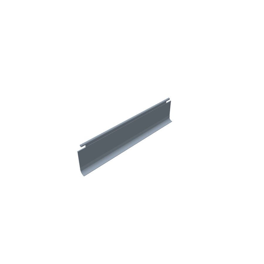 Toro OEM 120-6241 - Escudo de arrastre original