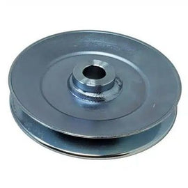 Toro OEM 139-7454 Pulley for Timecutter