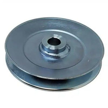 Toro OEM 139-7454 Pulley for Timecutter
