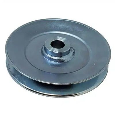 Toro OEM 139-7454 Timecutter 皮帶輪