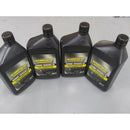 Hydro-Gear OEM 72751 Transaxle Oil, 32 oz
