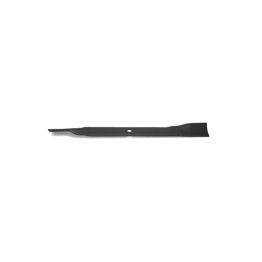 Genuine Toro OEM 131-3939-03P 42-Inch TimeCutter Replacement Blade Kit (2007-2017), 2-Pack of 131-3939-03