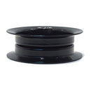 Paquete de 2 poleas locas planas originales Toro OEM 132-9420-3