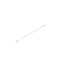 正品 Toro OEM 108-8155 BBC 電纜組件-3