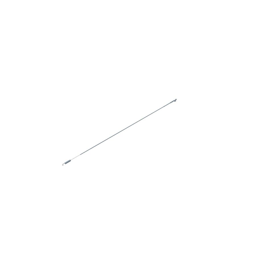 Genuine Toro OEM 108-8155 BBC Cable Assembly