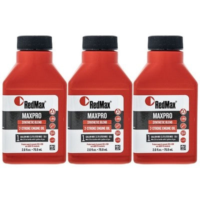 RED-598817701-X3-SHP