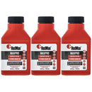 RED-598817701-X3-SHP