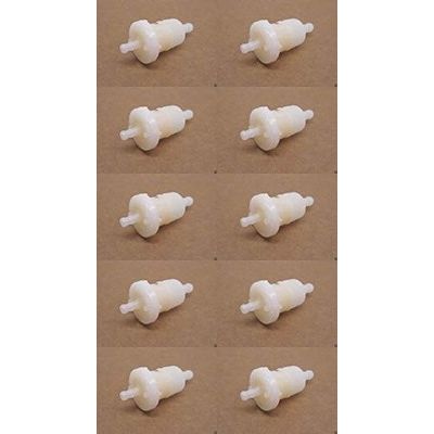 HON-16910-ZE8-015-X10-SHP