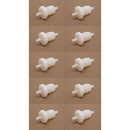 HON-16910-ZE8-015-X10-SHP