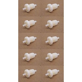 HON-16910-ZE8-015-X10-SHP