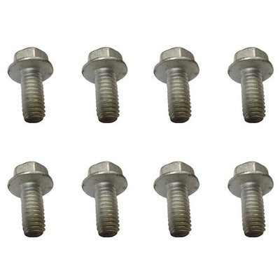 ROT-9466-X8-SHP