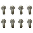 ROT-9466-X8-SHP