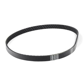 Correa de repuesto original Toro OEM 138-8723 Poly V de 5 costillas para sopladores de nieve Power Clear - 0