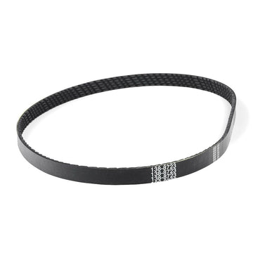 Genuine Toro OEM 138-8723 Replacement Poly V 5-Rib Belt for Power Clear Snow Blowers - 0