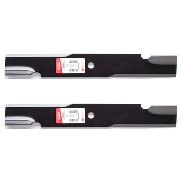 Oregon 91-622 Blade 18" 5/8" Center Hole for 54" / 36" Scag & Encore Decks