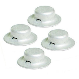 TOR-32112-14-X4-SHP