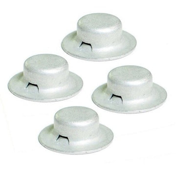 TOR-32112-14-X4-SHP