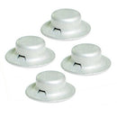 TOR-32112-14-X4-SHP