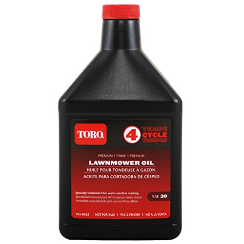 Kit de ajuste de cortacésped original Toro OEM 20236 Tecumseh Toro WPM