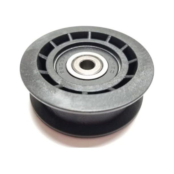 Paquete de 2 poleas tensoras originales Toro OEM 106-2176