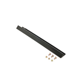 正品 Toro OEM 38263 CCR 型號刮刀更換套件 - 0