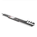 Oregon Aftermarket 596-749 BLADE EXMARK GATOR G5-2